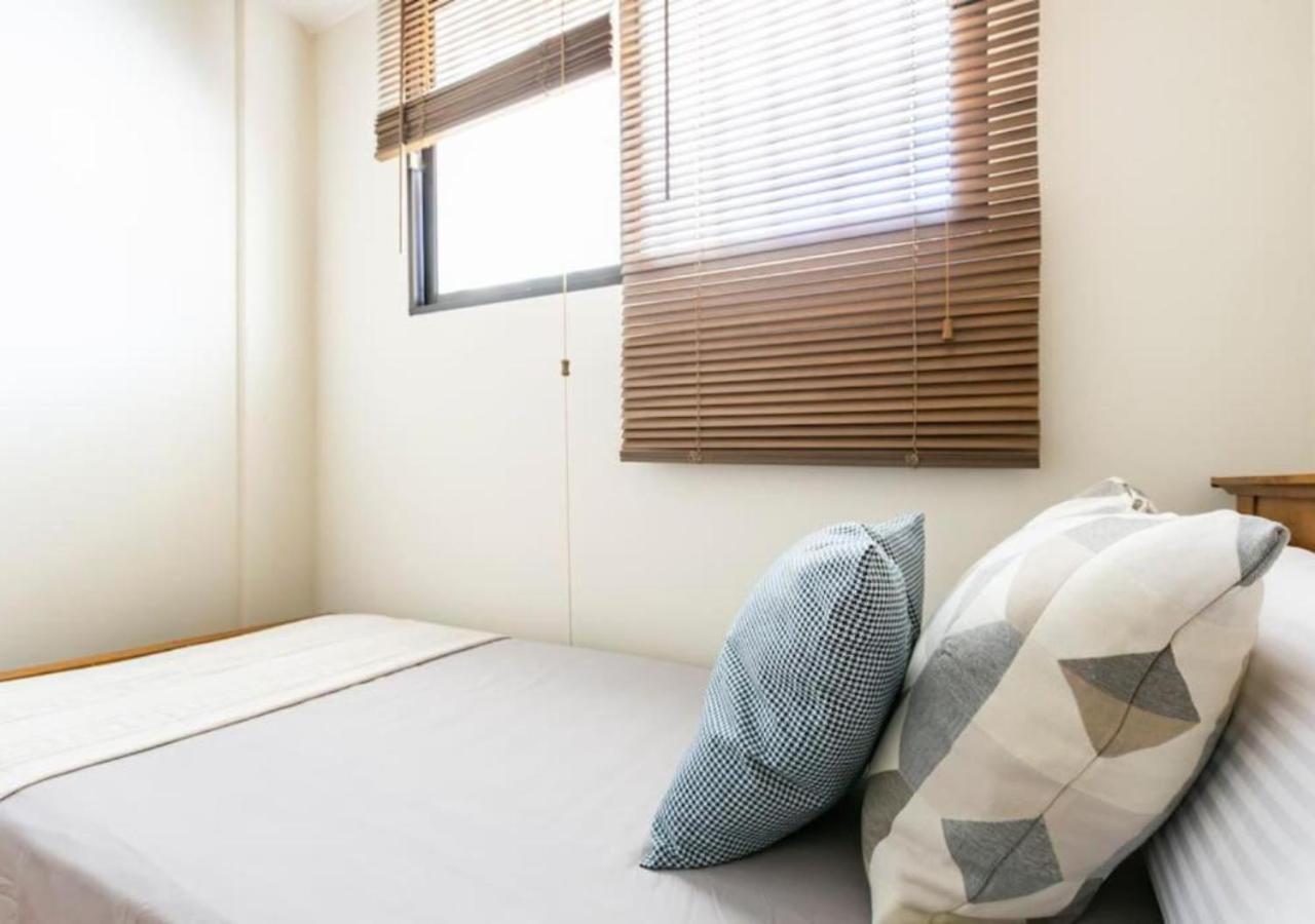 Cosy Apartment In Los Cristianos 5Min To The Ocean Exteriör bild